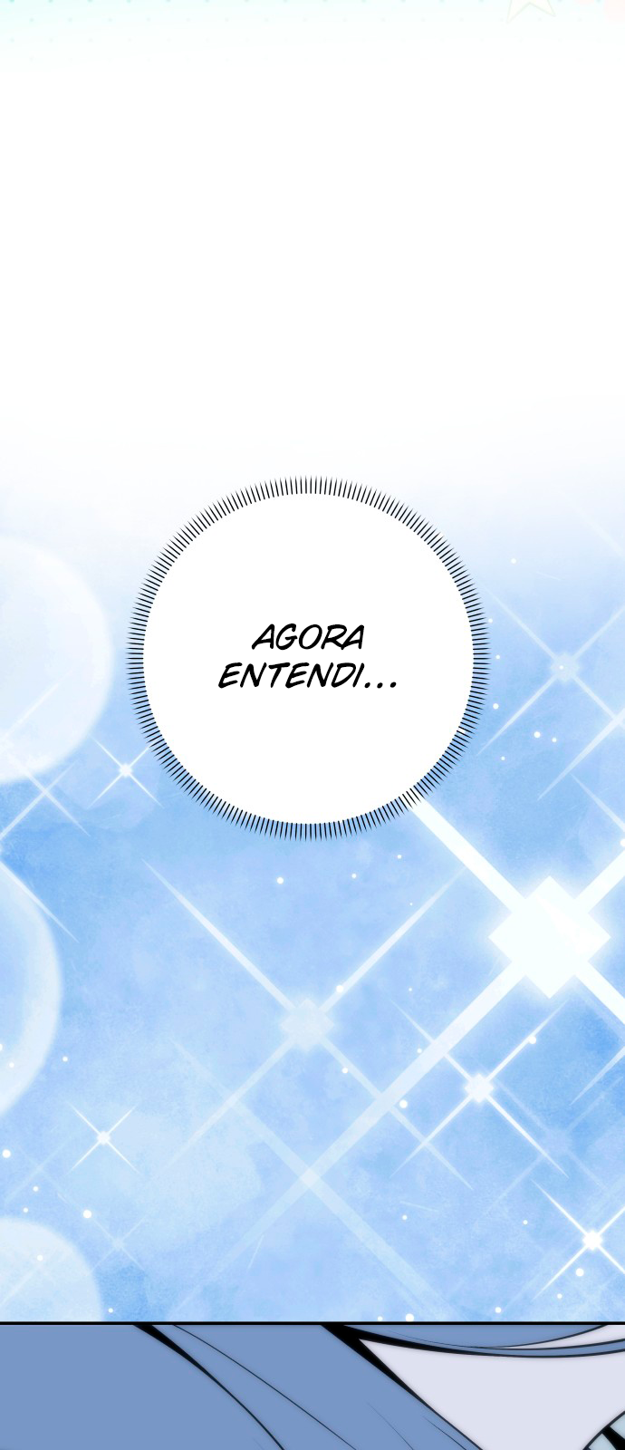 Por favor, não morra! Capítulo 3 Página 78