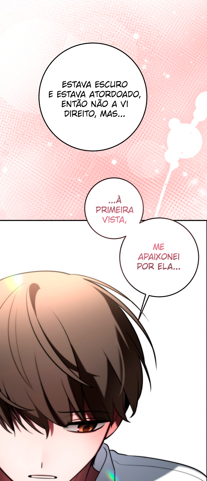 Por favor, não morra! Capítulo 4 Página 54