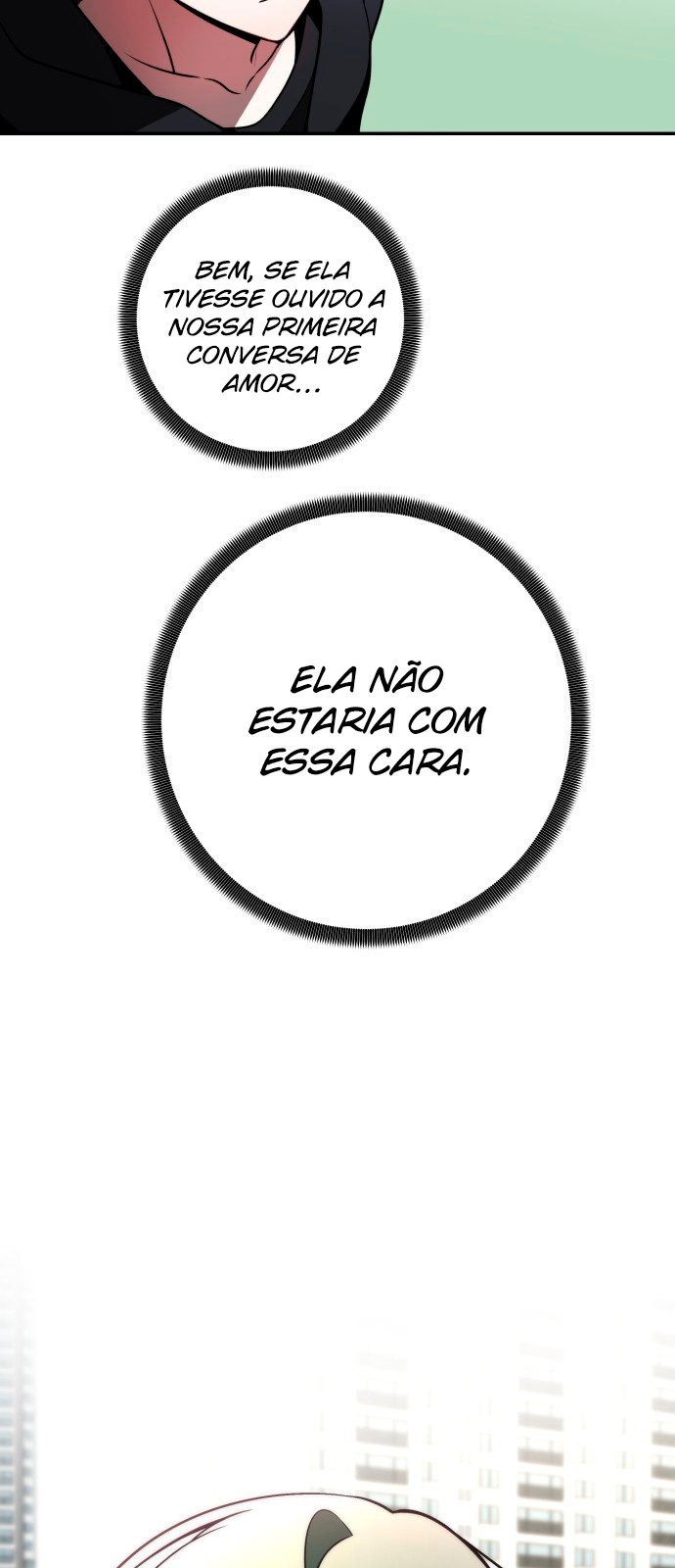 Por favor, não morra! Capítulo 4 Página 66