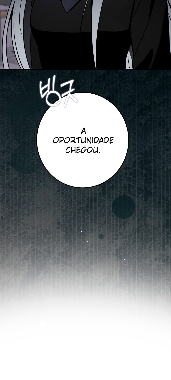 Por favor, não morra! Capítulo 4 Página 73