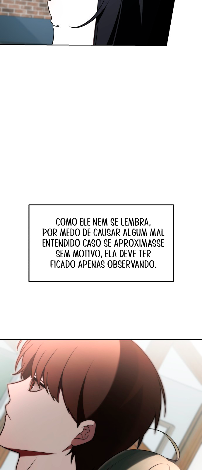 Por favor, não morra! Capítulo 5 Página 43