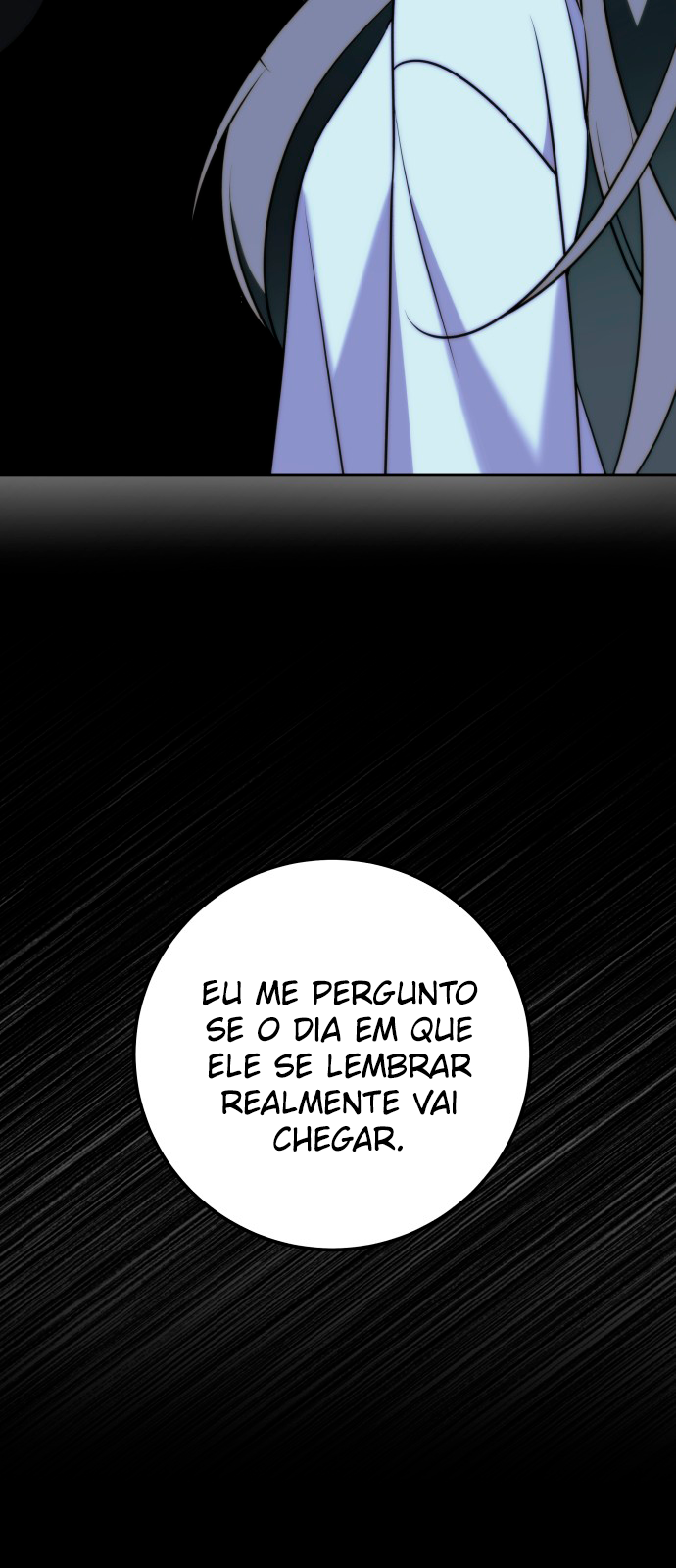 Por favor, não morra! Capítulo 5 Página 46