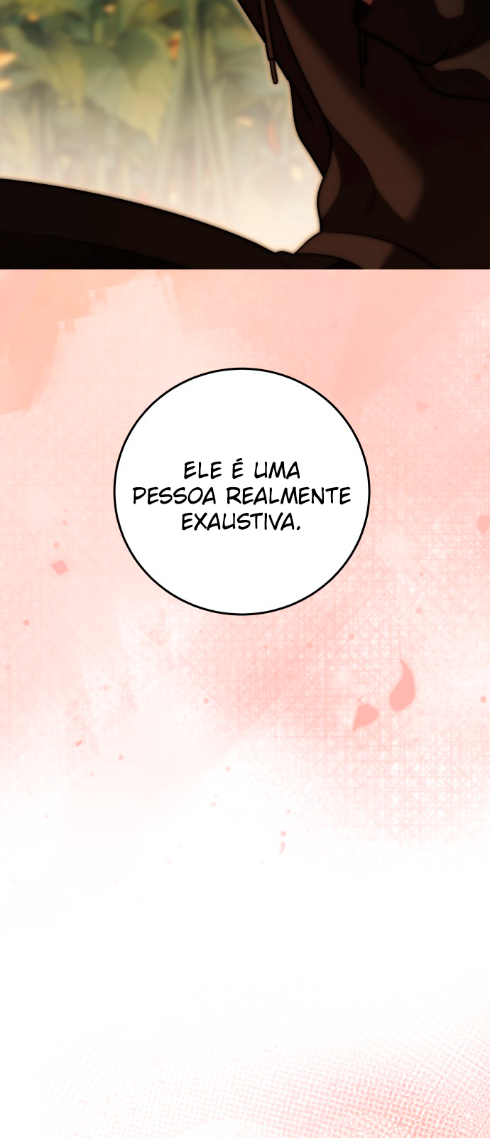 Por favor, não morra! Capítulo 5 Página 52