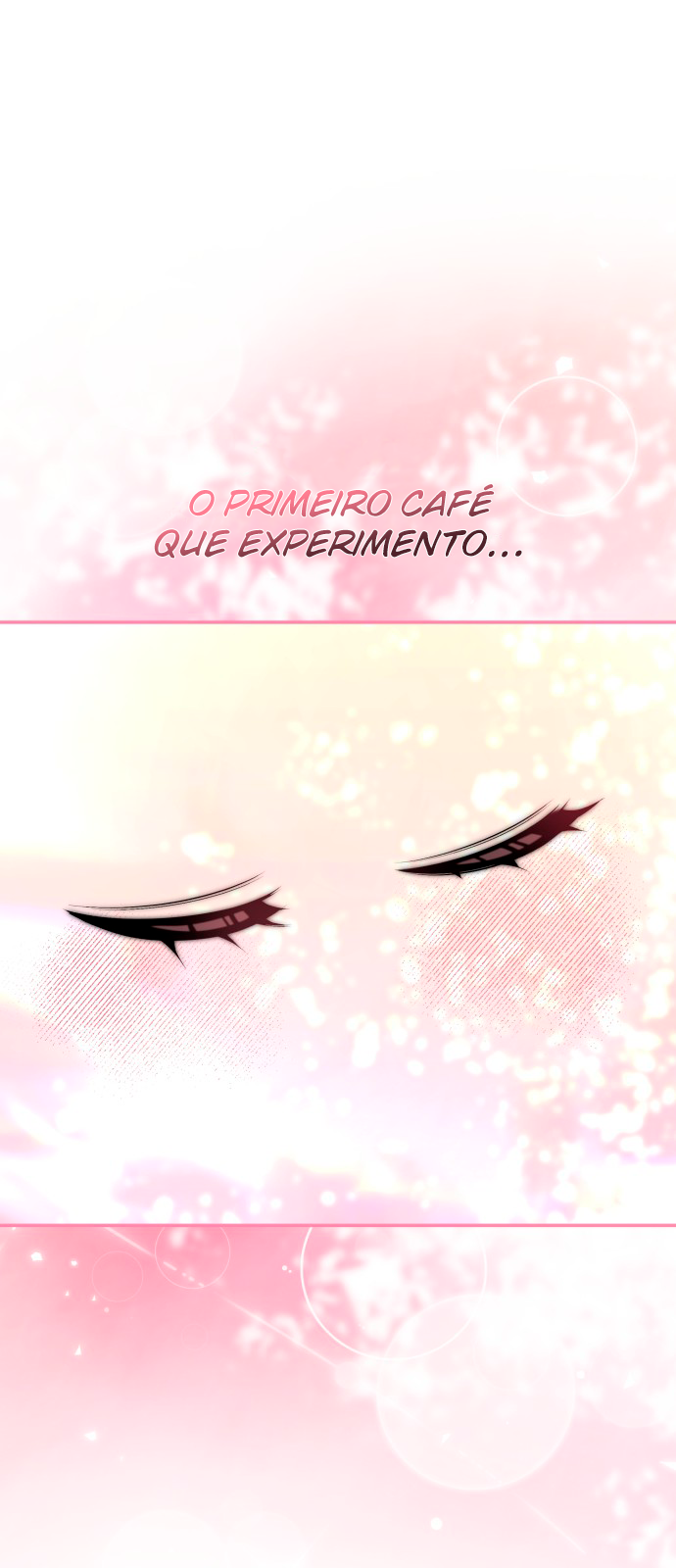 Por favor, não morra! Capítulo 6 Página 40