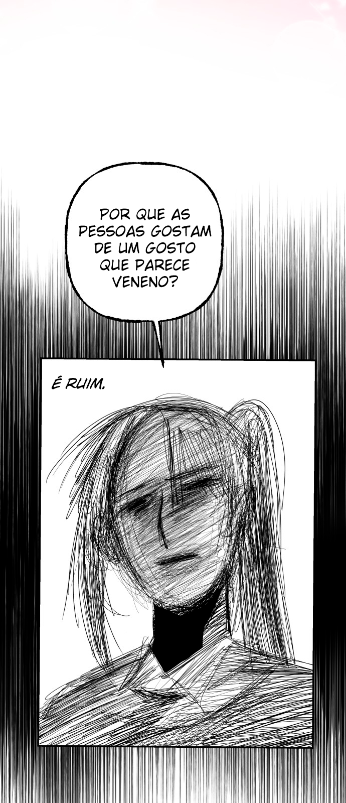Por favor, não morra! Capítulo 6 Página 41