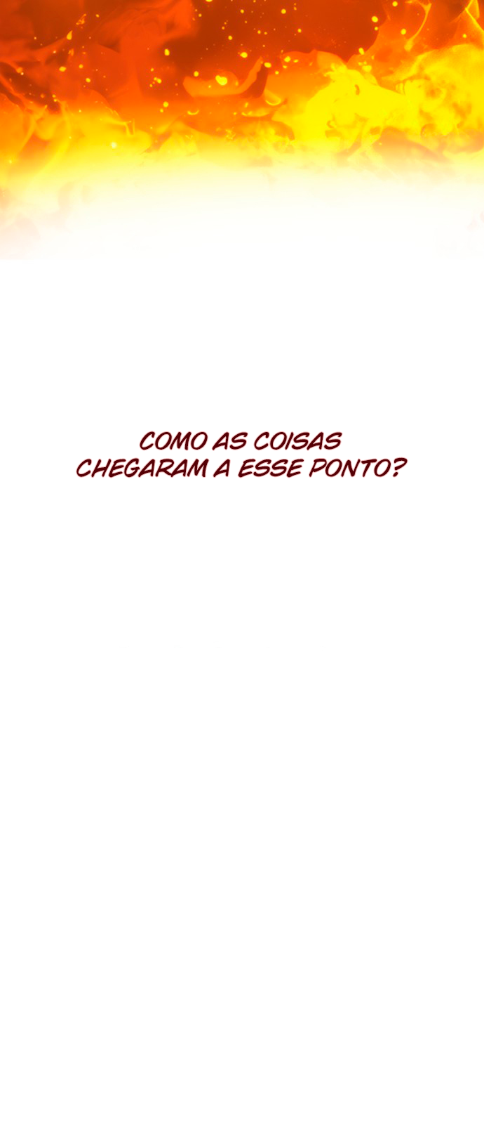 Por favor, não morra! Capítulo 6 Página 84