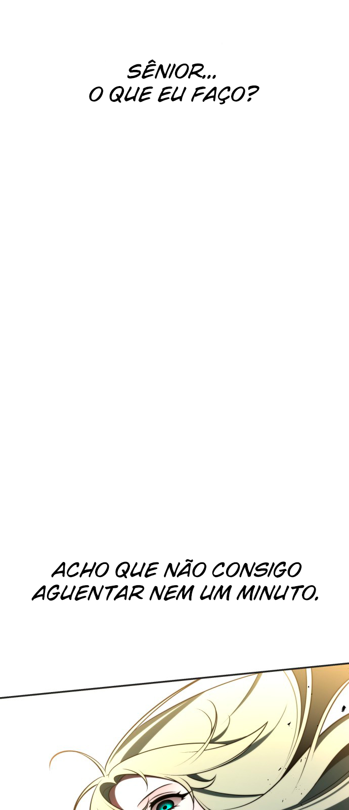 Por favor, não morra! Capítulo 7 Página 59
