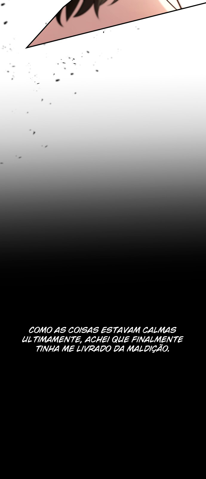 Por favor, não morra! Capítulo 7 Página 69