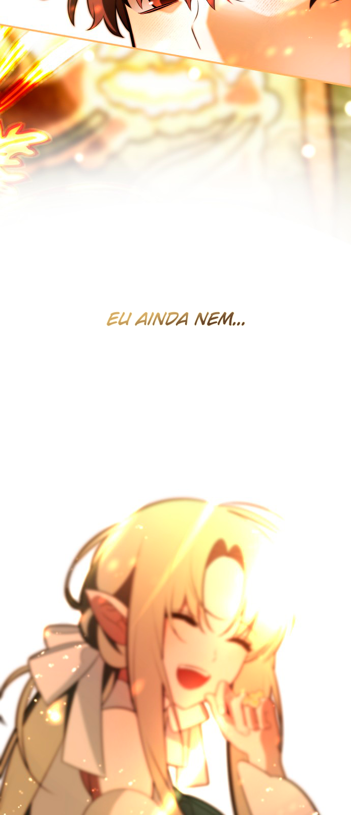 Por favor, não morra! Capítulo 7 Página 79