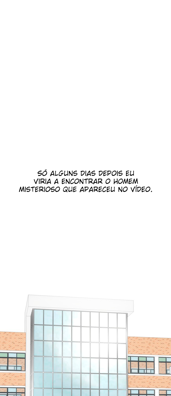 Por favor, não morra! Capítulo 9 Página 65
