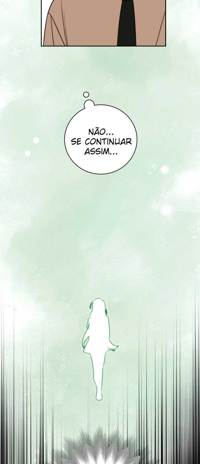 Por favor, não morra! Capítulo 9 Página 85