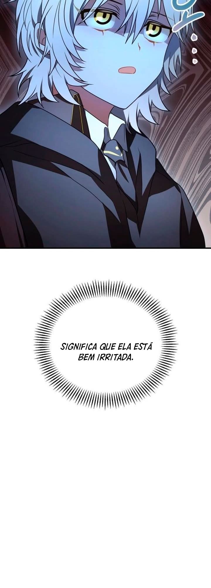 Please Read Me Capítulo 10 Página 11