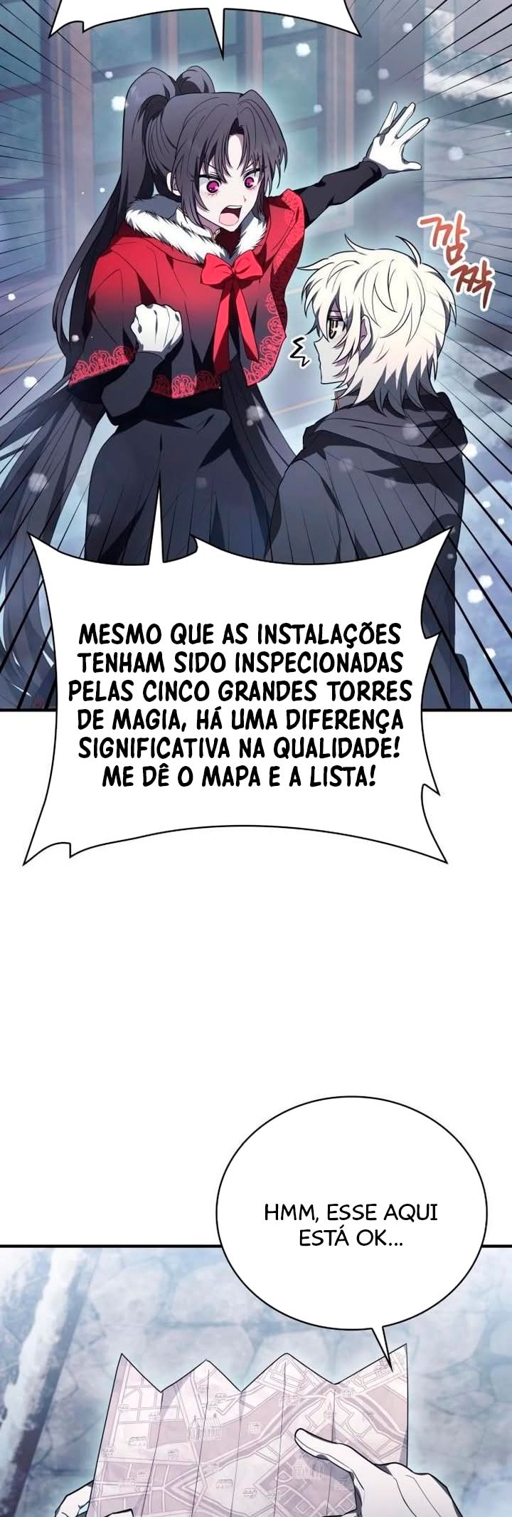 Please Read Me Capítulo 10 Página 14