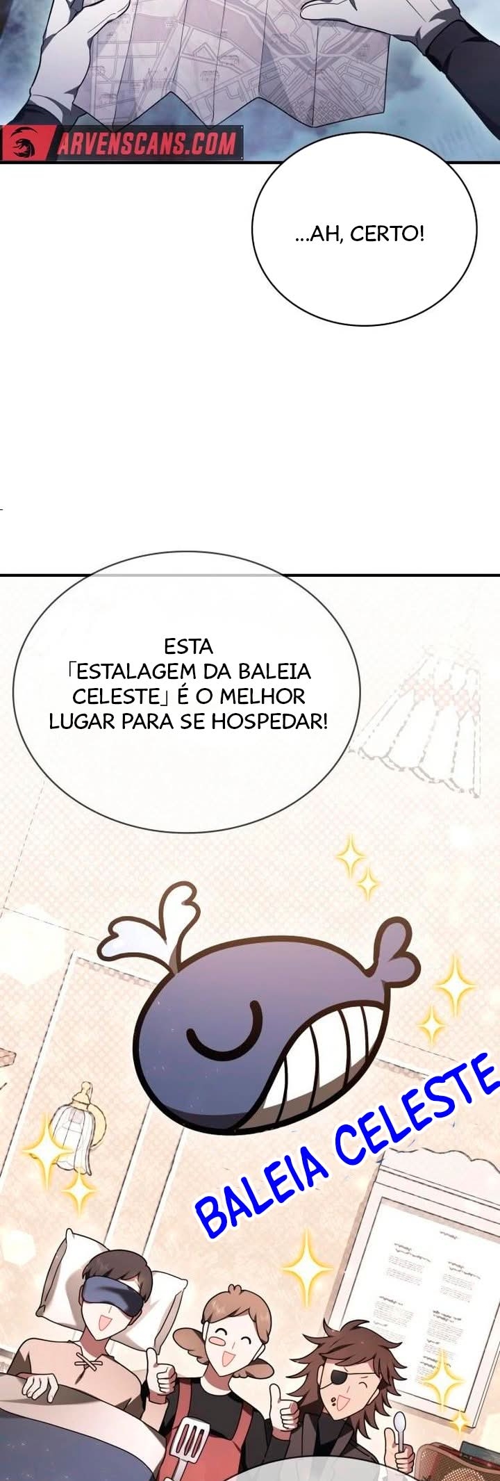 Please Read Me Capítulo 10 Página 15