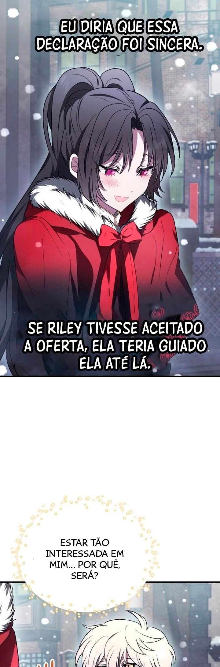 Please Read Me Capítulo 10 Página 22
