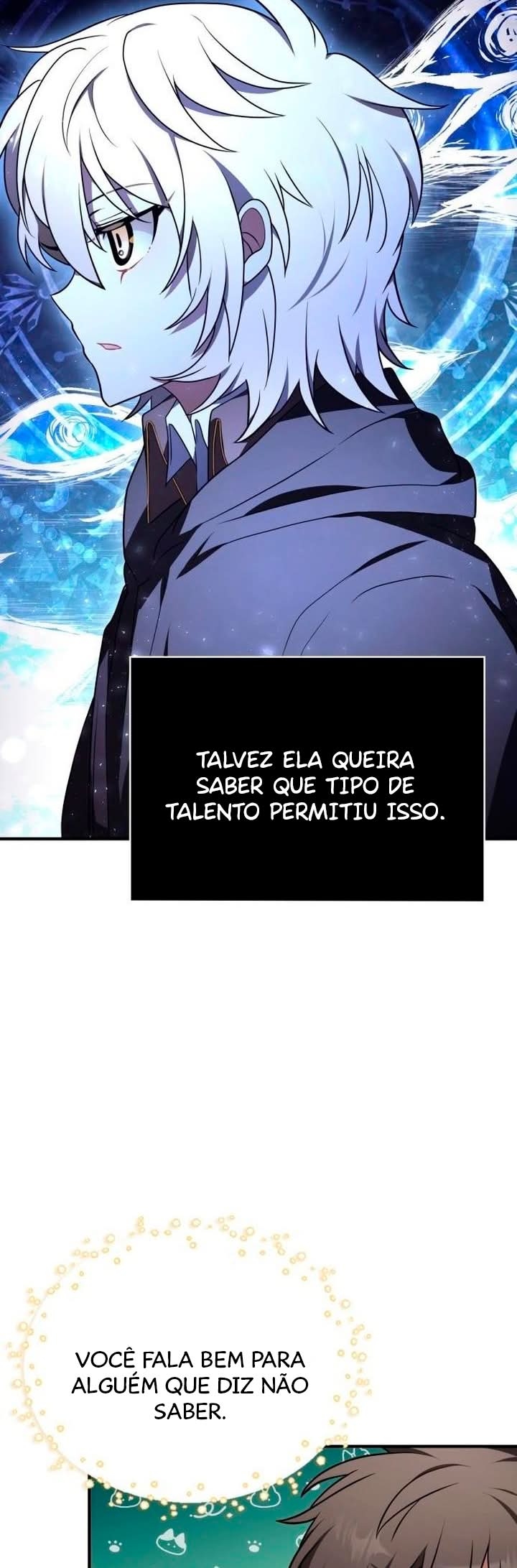 Please Read Me Capítulo 10 Página 24