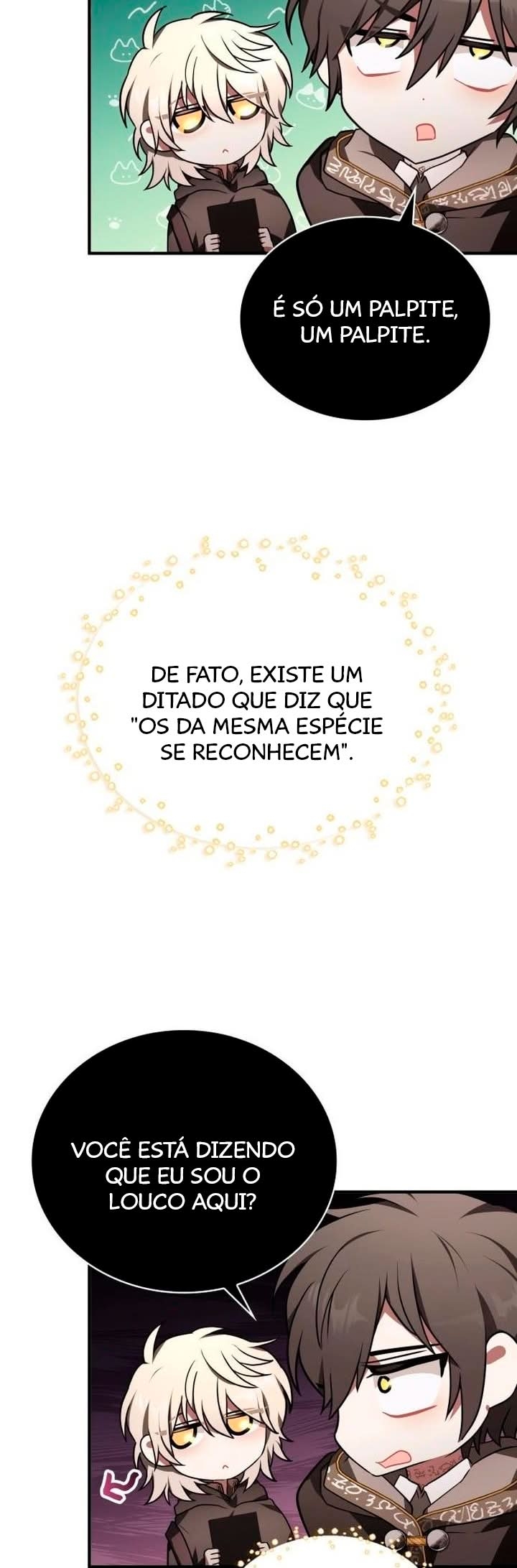 Please Read Me Capítulo 10 Página 25
