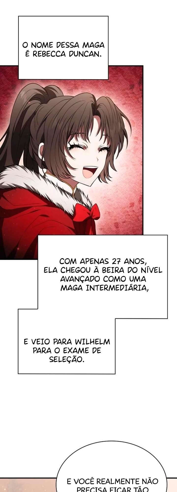 Please Read Me Capítulo 10 Página 3