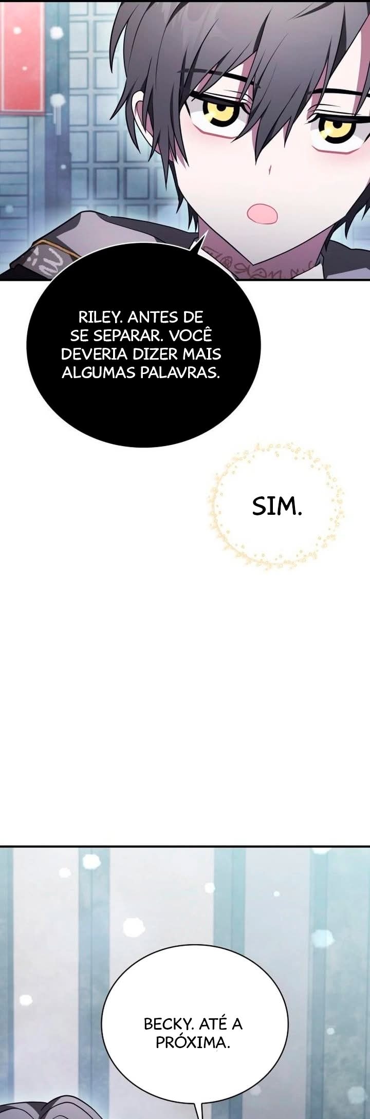 Please Read Me Capítulo 10 Página 30