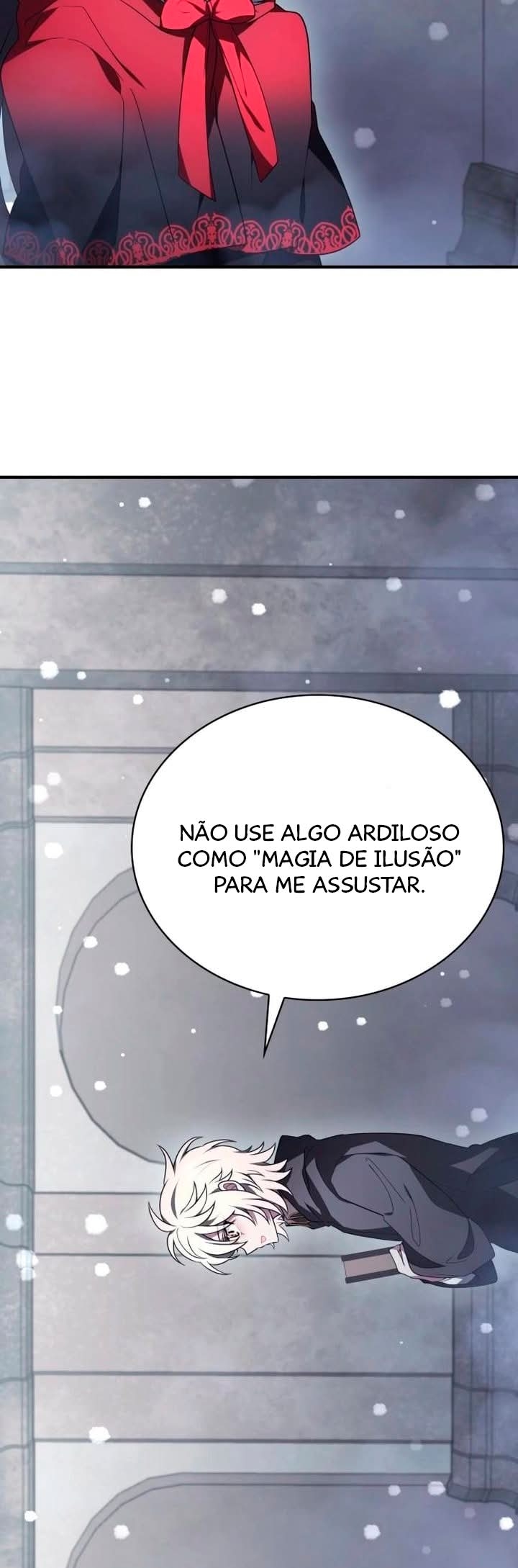 Please Read Me Capítulo 10 Página 32