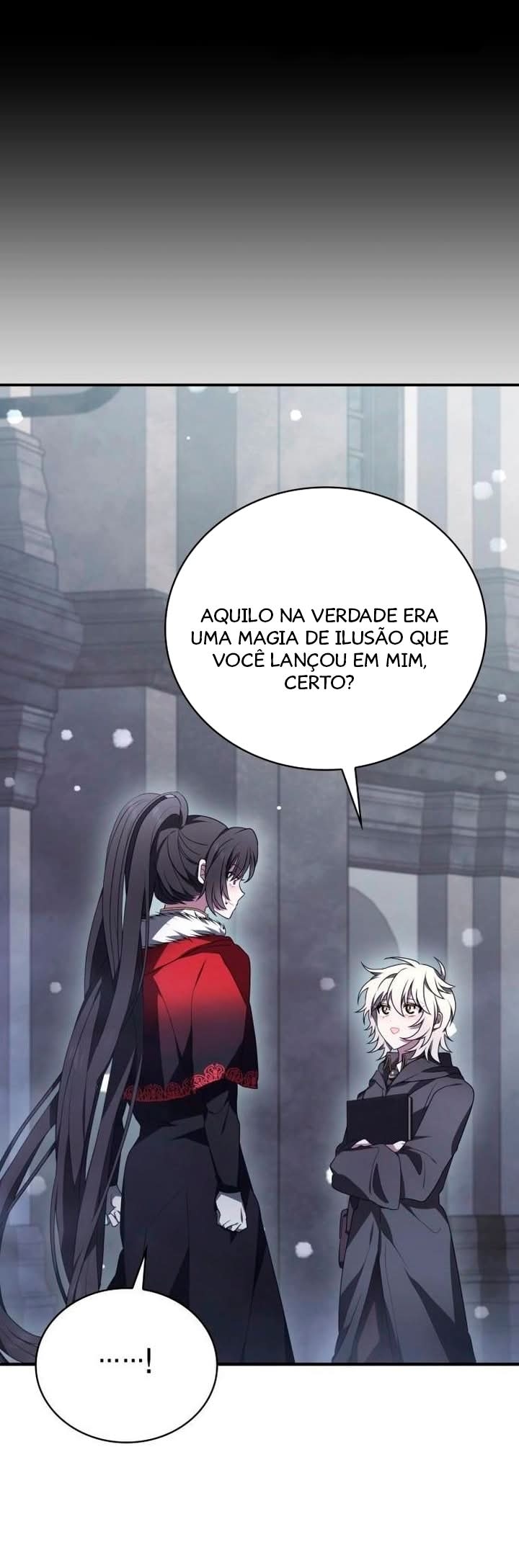 Please Read Me Capítulo 10 Página 37