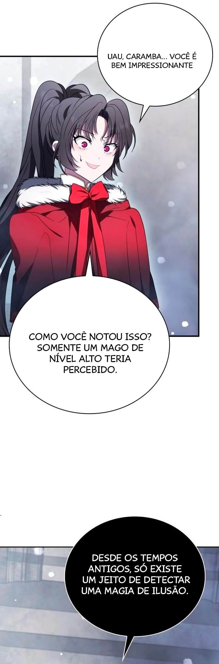 Please Read Me Capítulo 10 Página 38