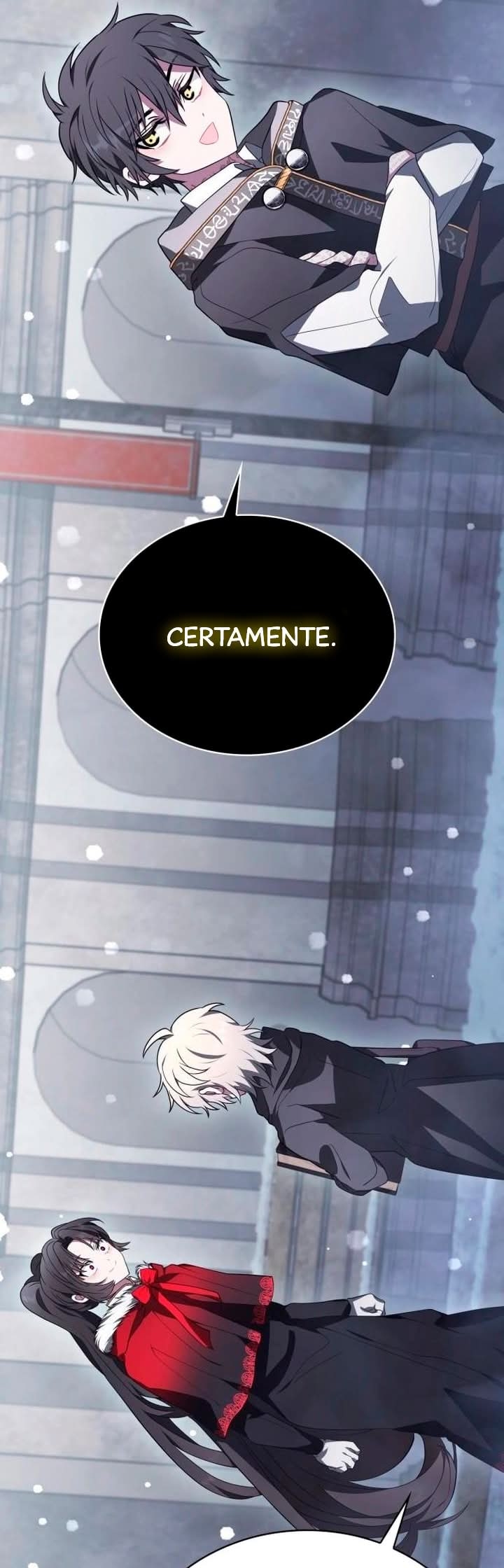 Please Read Me Capítulo 10 Página 39