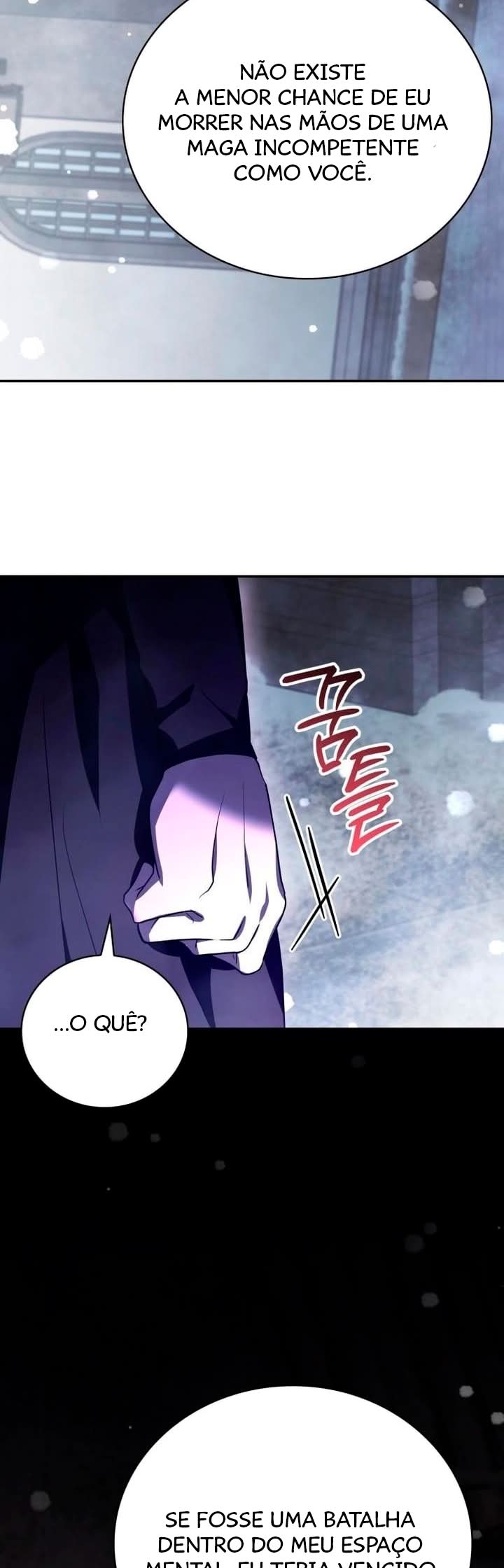 Please Read Me Capítulo 10 Página 40