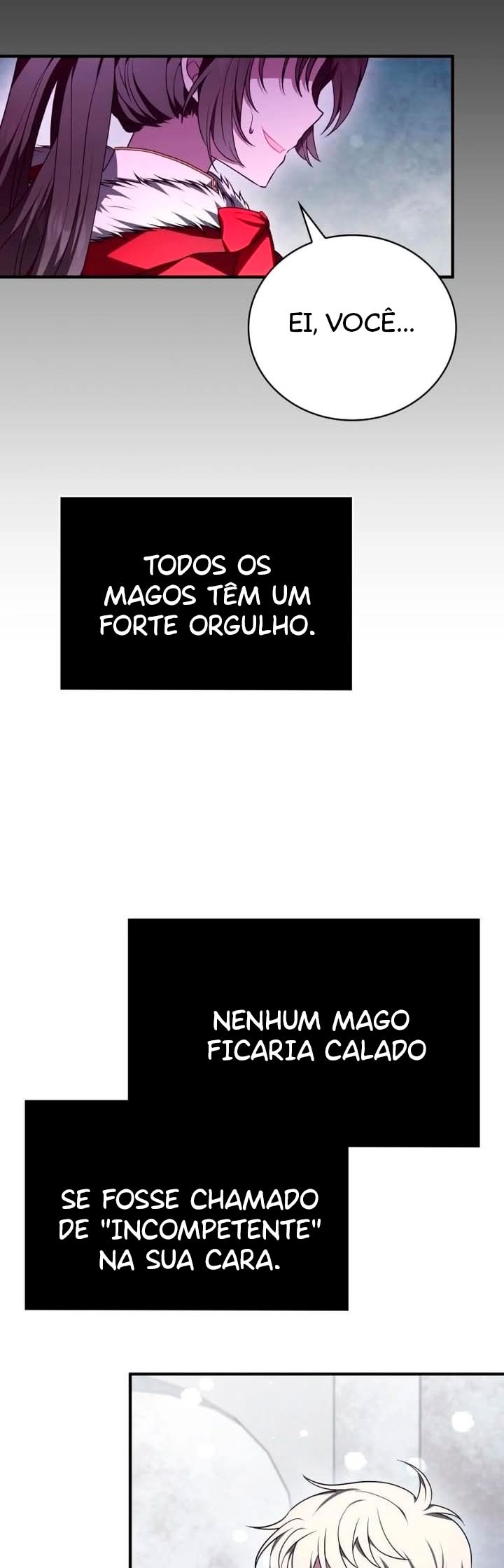 Please Read Me Capítulo 10 Página 42