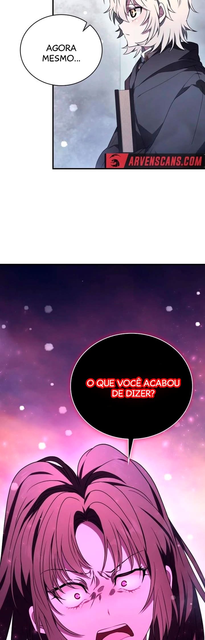 Please Read Me Capítulo 10 Página 43