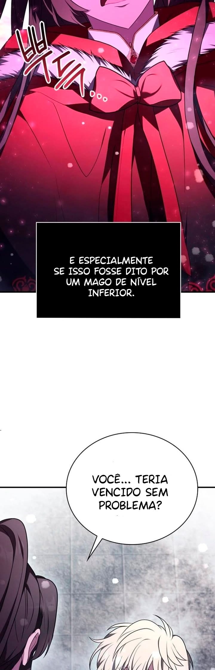 Please Read Me Capítulo 10 Página 44