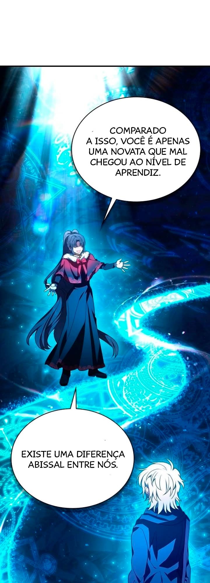Please Read Me Capítulo 10 Página 49