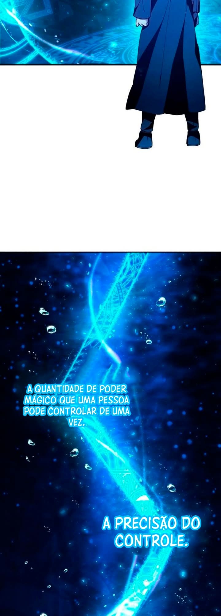Please Read Me Capítulo 10 Página 50