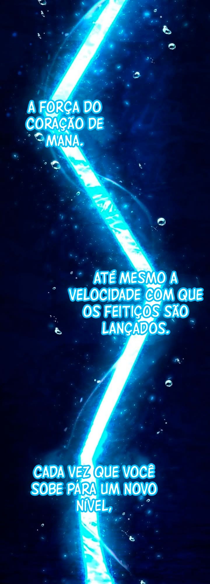 Please Read Me Capítulo 10 Página 51