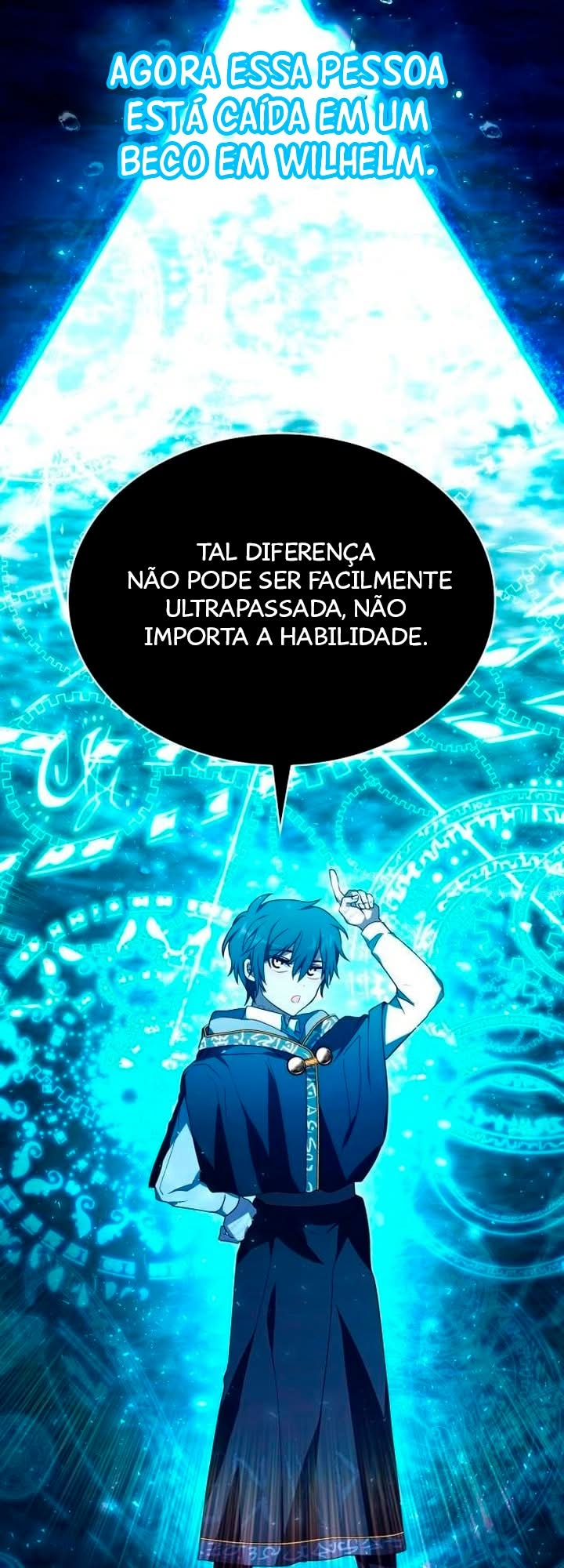 Please Read Me Capítulo 10 Página 52