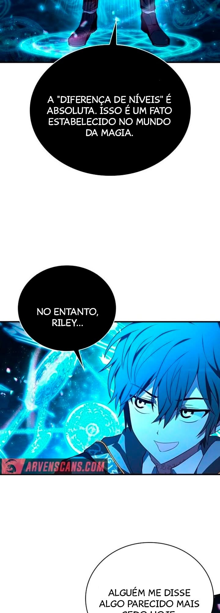 Please Read Me Capítulo 10 Página 53