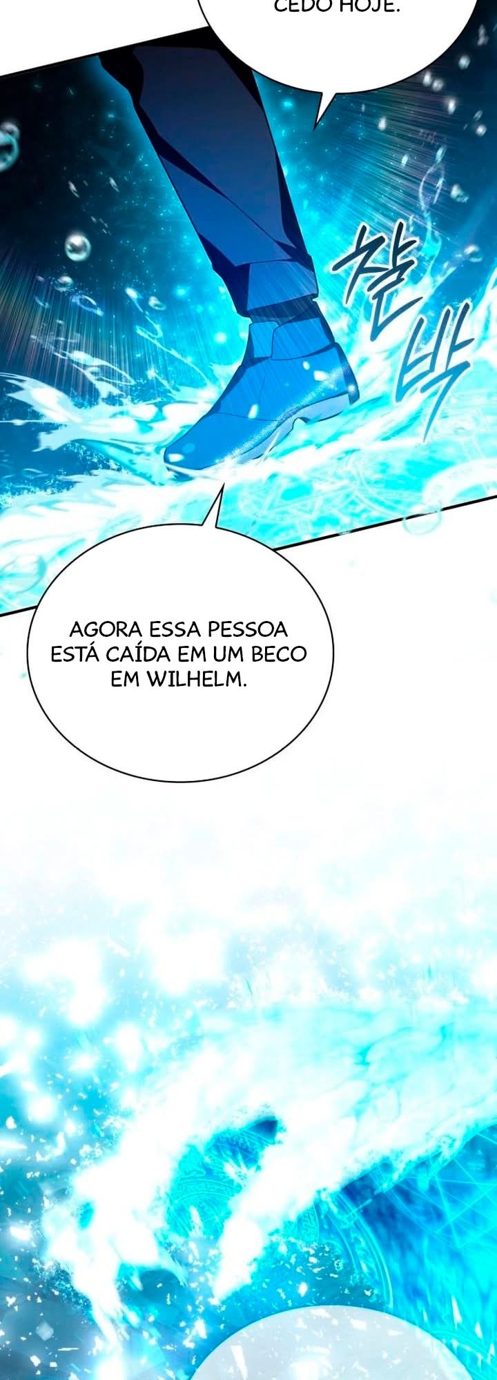 Please Read Me Capítulo 10 Página 54