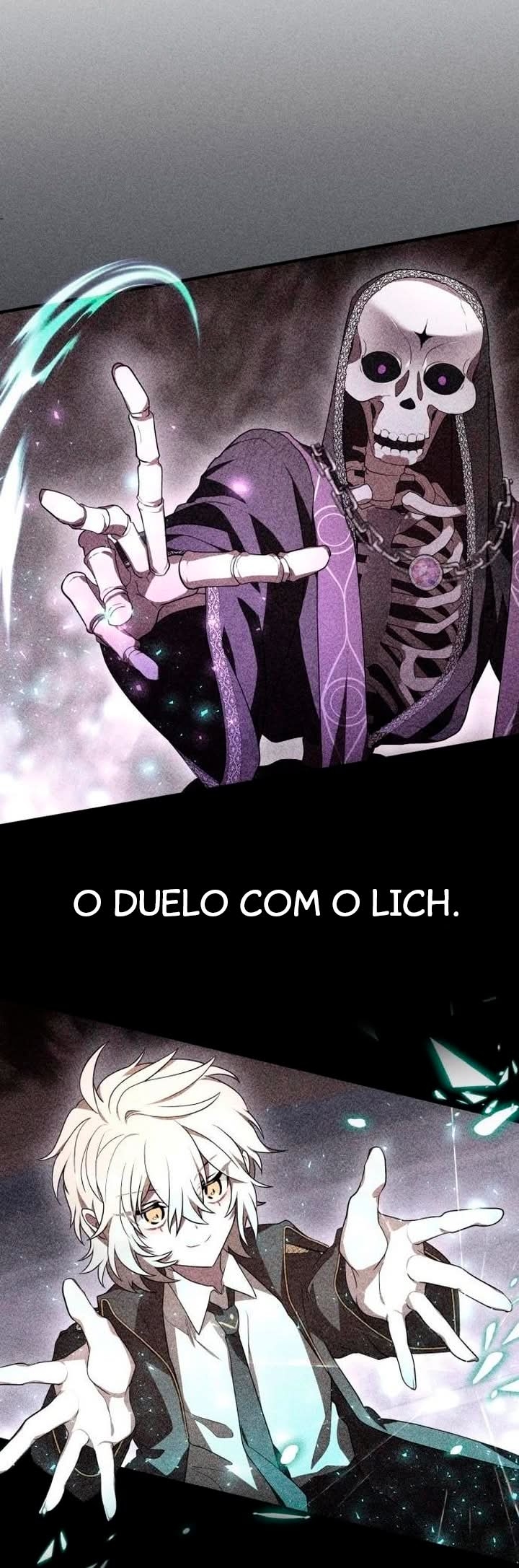Please Read Me Capítulo 10 Página 57