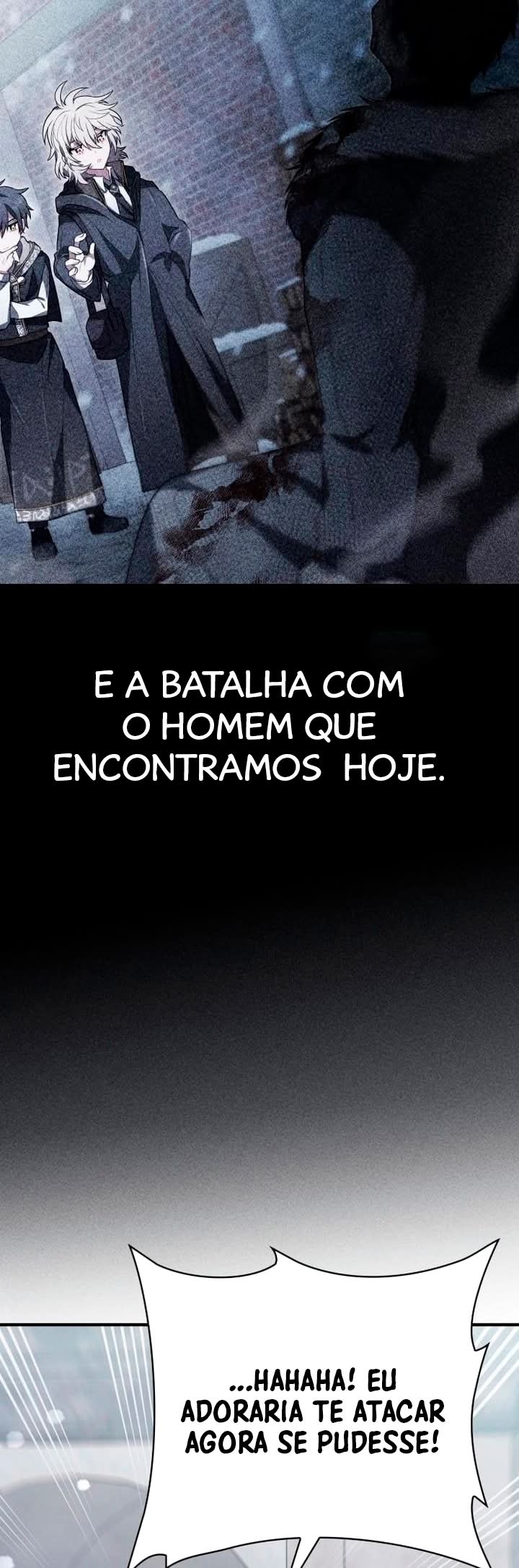 Please Read Me Capítulo 10 Página 59