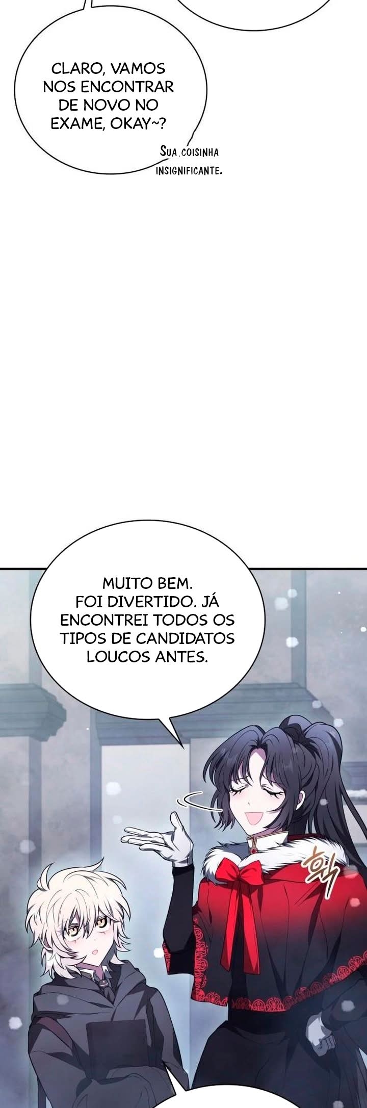Please Read Me Capítulo 10 Página 62