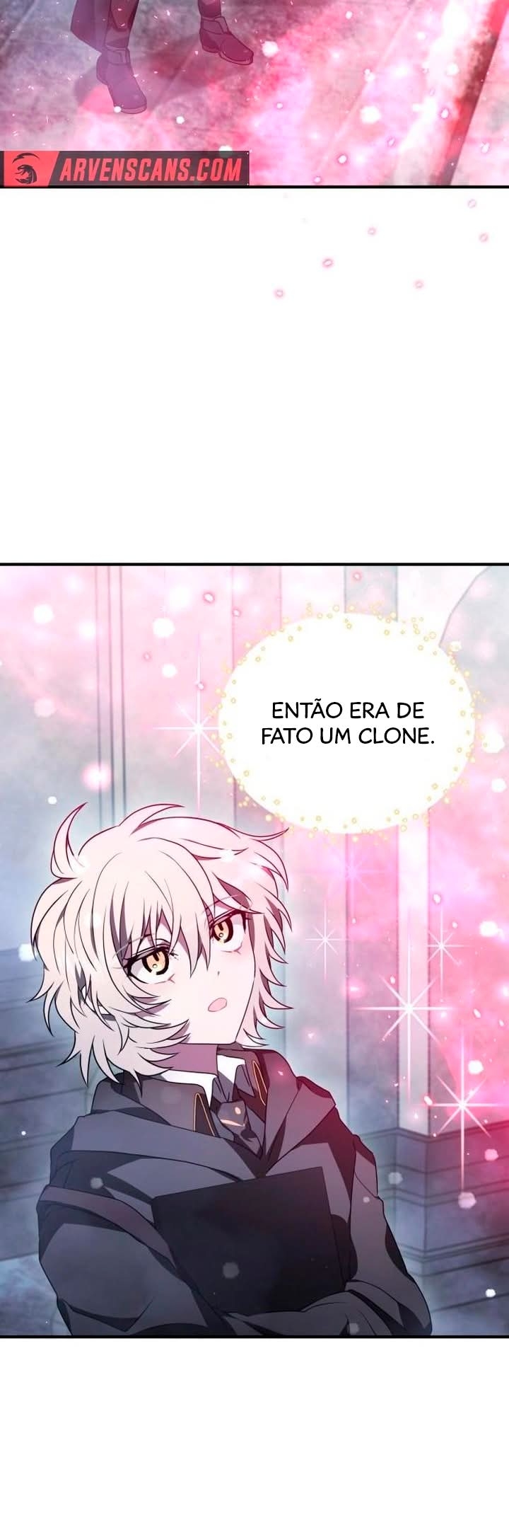Please Read Me Capítulo 10 Página 65