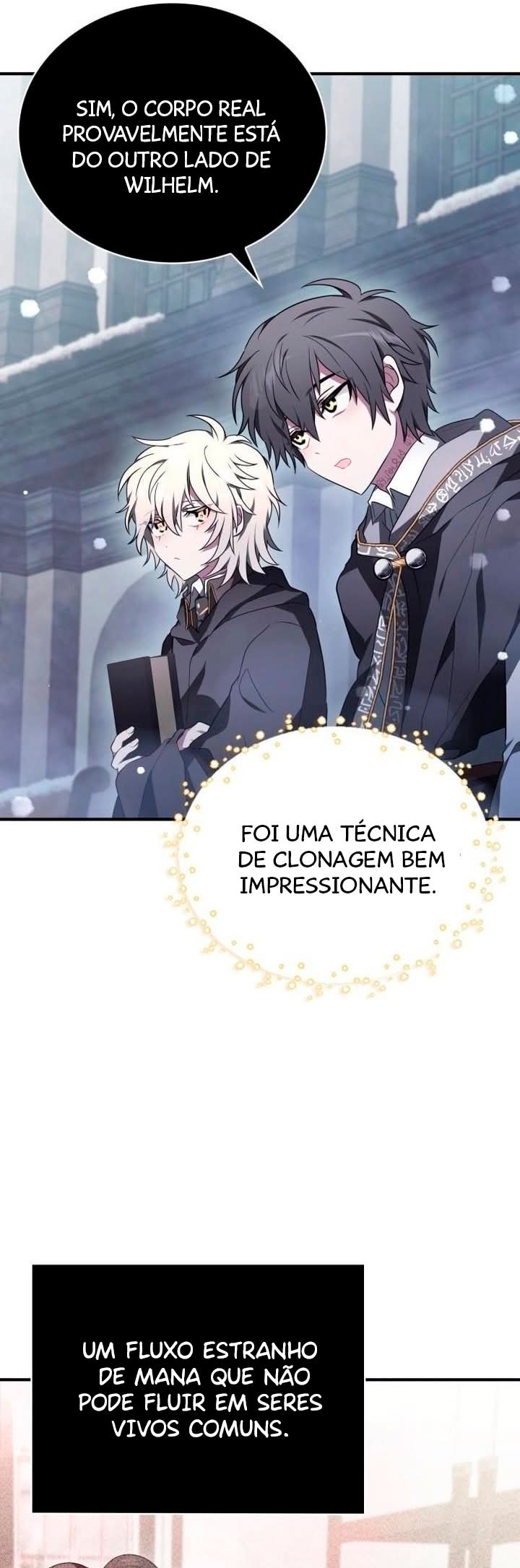 Please Read Me Capítulo 10 Página 66