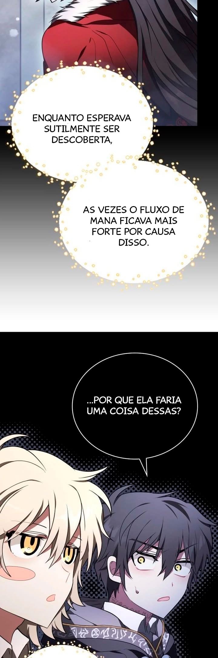 Please Read Me Capítulo 10 Página 70