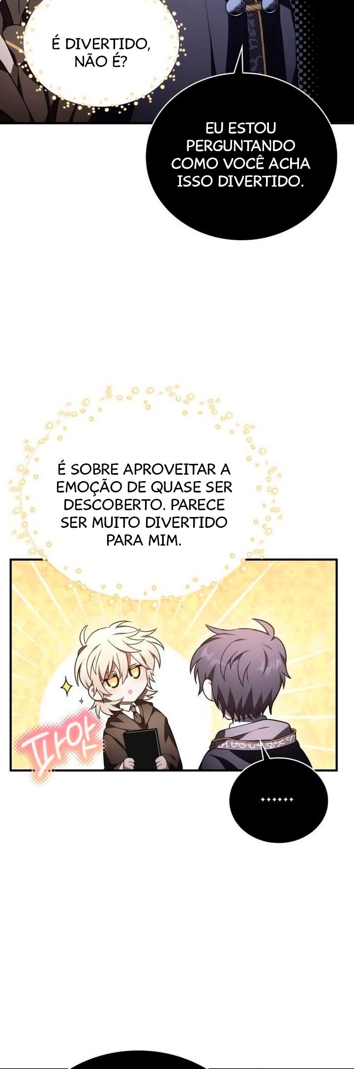 Please Read Me Capítulo 10 Página 71