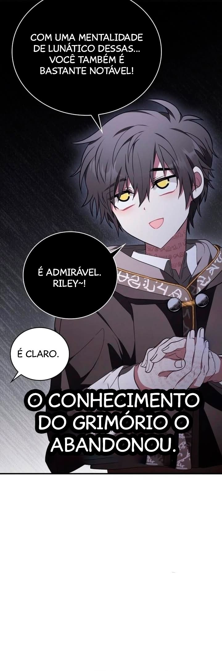 Please Read Me Capítulo 10 Página 72