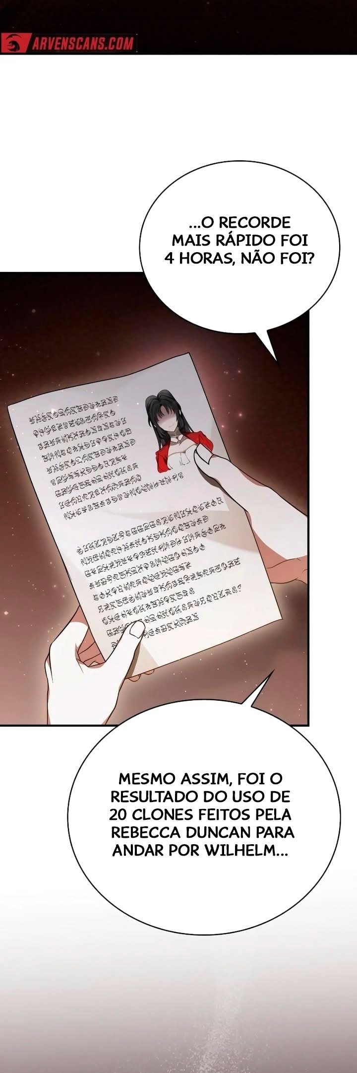 Please Read Me Capítulo 11 Página 12