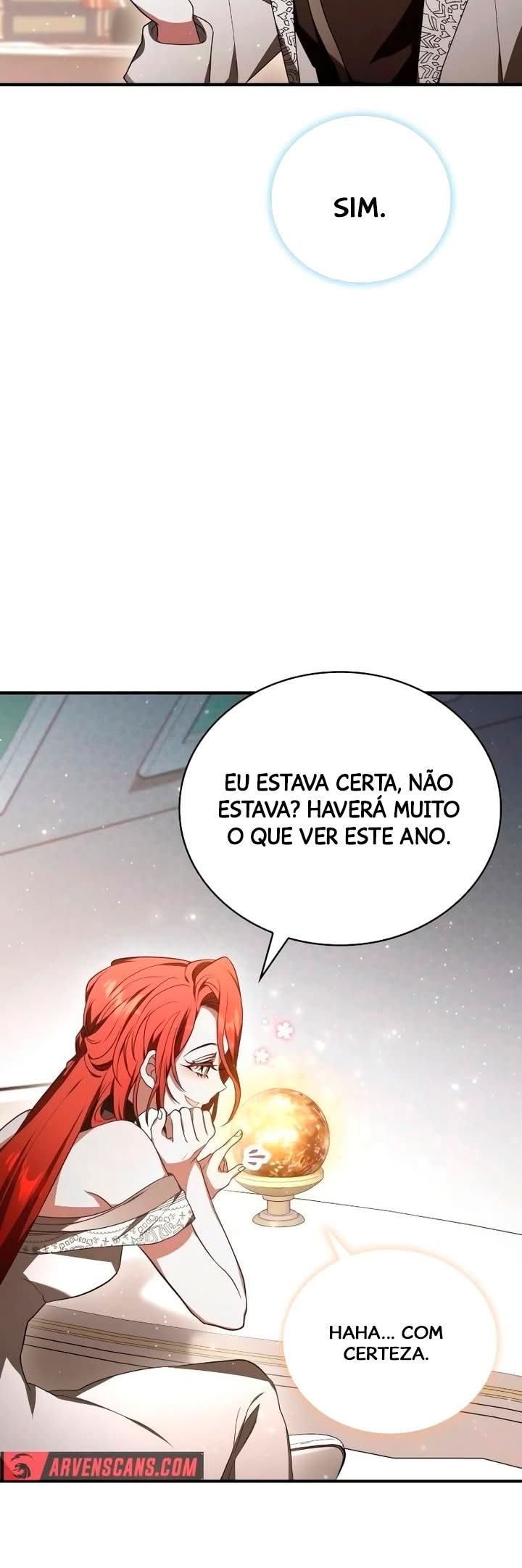 Please Read Me Capítulo 11 Página 15