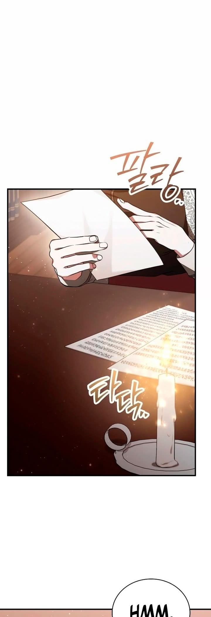Please Read Me Capítulo 11 Página 2