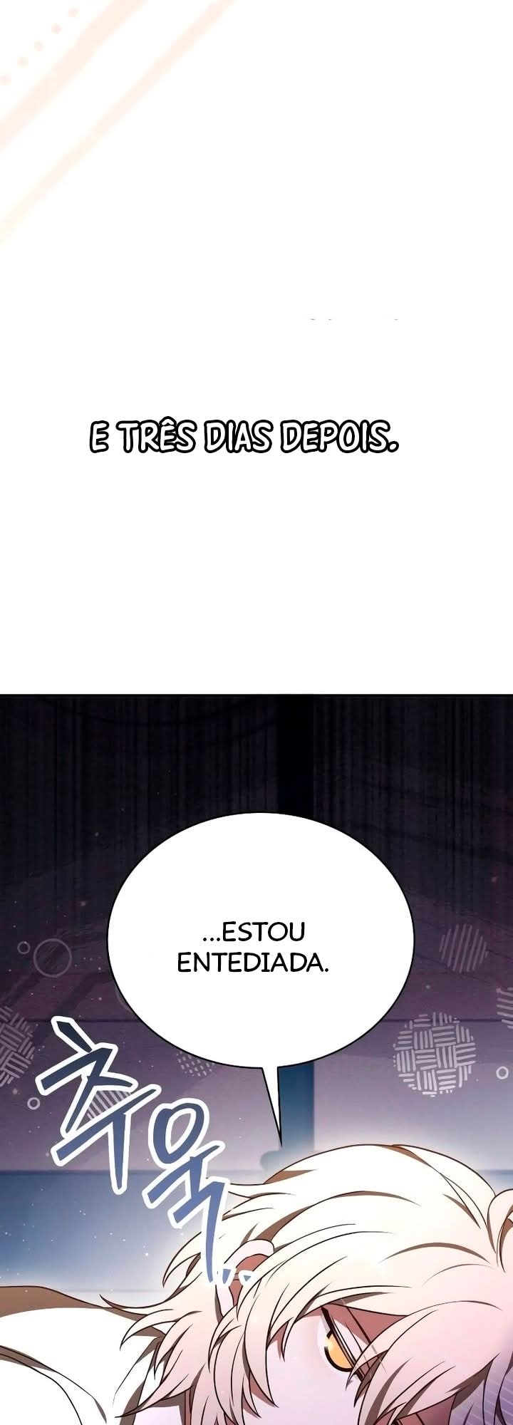 Please Read Me Capítulo 11 Página 21