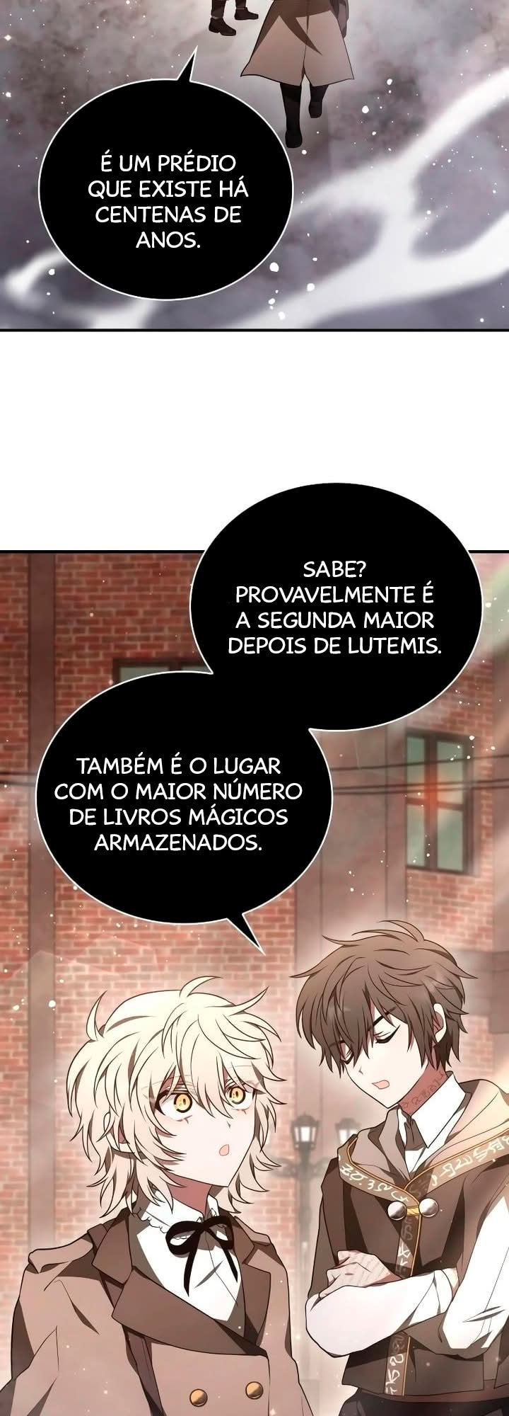 Please Read Me Capítulo 11 Página 28